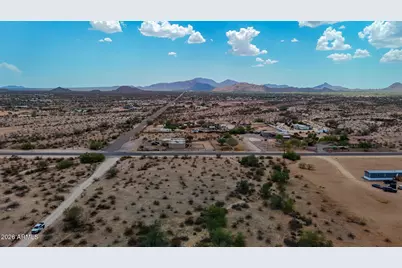 0 N Ralston Rd 2.4 Acres -- #-, Maricopa, AZ 85139 - Photo 10