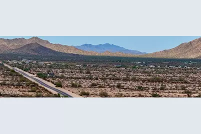 0 N Ralston Rd 2.4 Acres -- #-, Maricopa, AZ 85139 - Photo 22