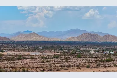 0 N Ralston Rd 2.4 Acres -- #-, Maricopa, AZ 85139 - Photo 16