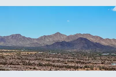 0 N Ralston Rd 2.4 Acres -- #-, Maricopa, AZ 85139 - Photo 12