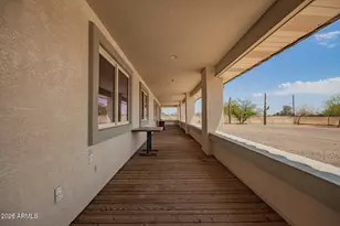 21616 W Lone Mountain Rd, Wittmann, AZ 85361 - Photo 42