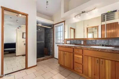 21616 W Lone Mountain Road, Wittmann, AZ 85361 - Photo 26