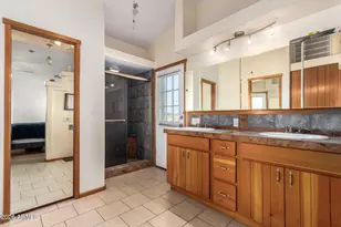 21616 W Lone Mountain Rd, Wittmann, AZ 85361 - Photo 26