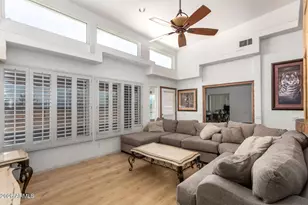21616 W Lone Mountain Rd, Wittmann, AZ 85361 - Photo 10