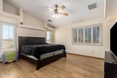 21616 W Lone Mountain Road, Wittmann, AZ 85361 - Photo 22