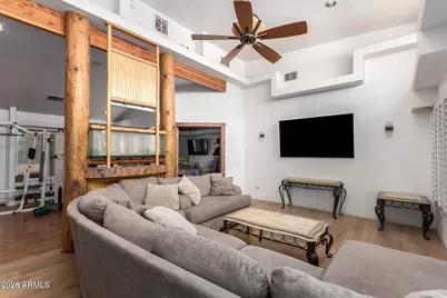 21616 W Lone Mountain Road, Wittmann, AZ 85361 - Photo 8
