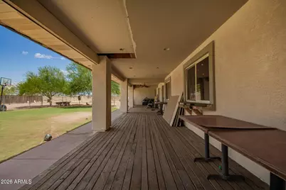 21616 W Lone Mountain Road, Wittmann, AZ 85361 - Photo 40