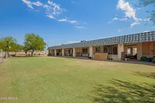 21616 W Lone Mountain Rd, Wittmann, AZ 85361 - Photo 16