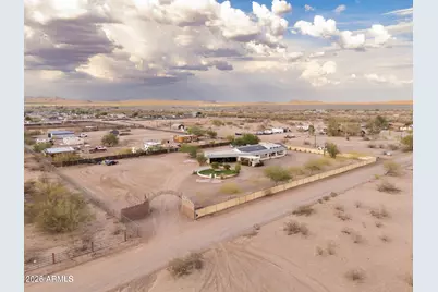 21616 W Lone Mountain Road, Wittmann, AZ 85361 - Photo 44