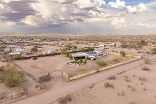 21616 W Lone Mountain Rd, Wittmann, AZ 85361 - Photo 44
