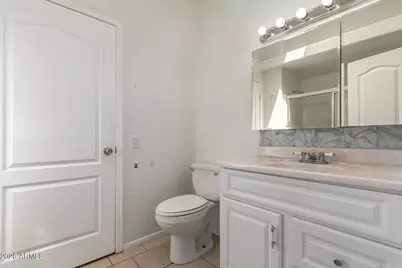 21616 W Lone Mountain Road, Wittmann, AZ 85361 - Photo 36