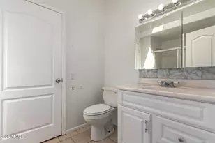 21616 W Lone Mountain Rd, Wittmann, AZ 85361 - Photo 36