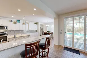 14409 W Mandalay Ln, Surprise, AZ 85379 - Photo 20