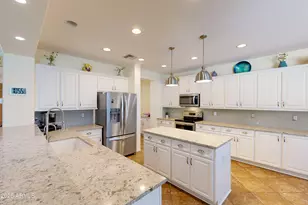 14409 W Mandalay Ln, Surprise, AZ 85379 - Photo 24