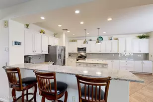14409 W Mandalay Ln, Surprise, AZ 85379 - Photo 18