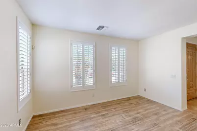 14409 W Mandalay Lane, Surprise, AZ 85379 - Photo 56