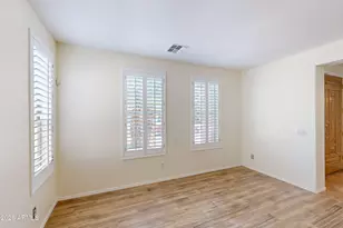 14409 W Mandalay Ln, Surprise, AZ 85379 - Photo 56