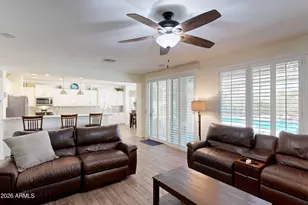 14409 W Mandalay Ln, Surprise, AZ 85379 - Photo 36