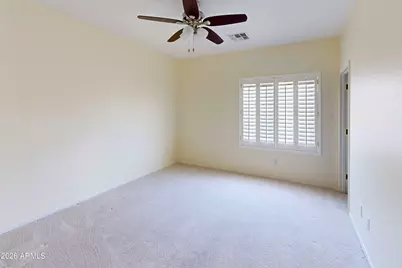 14409 W Mandalay Lane, Surprise, AZ 85379 - Photo 82