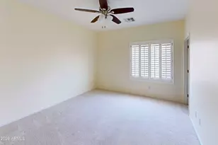 14409 W Mandalay Ln, Surprise, AZ 85379 - Photo 82