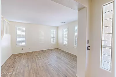 14409 W Mandalay Lane, Surprise, AZ 85379 - Photo 48