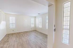 14409 W Mandalay Ln, Surprise, AZ 85379 - Photo 48