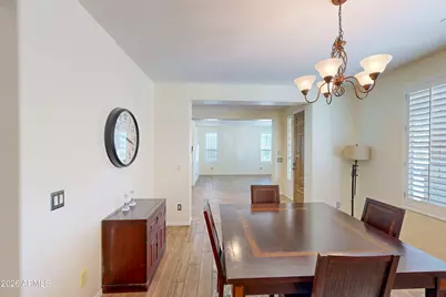 14409 W Mandalay Lane, Surprise, AZ 85379 - Photo 46