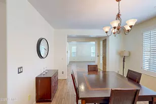 14409 W Mandalay Ln, Surprise, AZ 85379 - Photo 46
