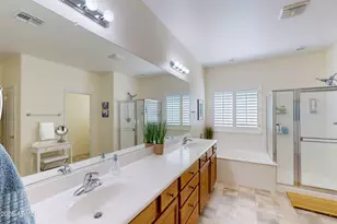 14409 W Mandalay Ln, Surprise, AZ 85379 - Photo 66