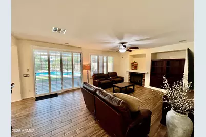 14409 W Mandalay Lane, Surprise, AZ 85379 - Photo 38