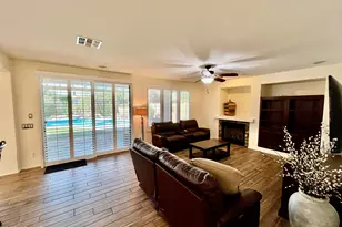 14409 W Mandalay Ln, Surprise, AZ 85379 - Photo 38