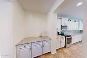 14409 W Mandalay Ln, Surprise, AZ 85379 - Photo 32