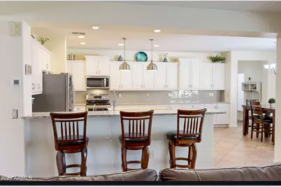 14409 W Mandalay Lane, Surprise, AZ 85379 - Photo 26