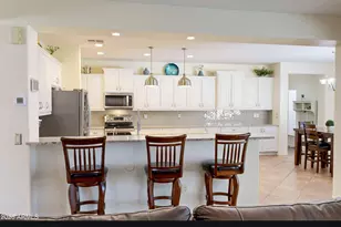 14409 W Mandalay Ln, Surprise, AZ 85379 - Photo 26