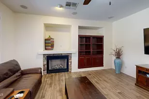 14409 W Mandalay Ln, Surprise, AZ 85379 - Photo 42