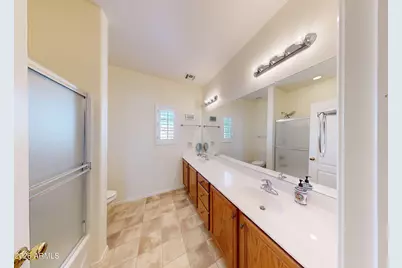 14409 W Mandalay Lane, Surprise, AZ 85379 - Photo 78