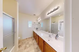 14409 W Mandalay Ln, Surprise, AZ 85379 - Photo 78