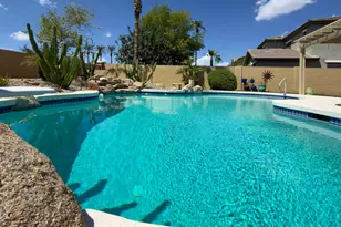 14409 W Mandalay Ln, Surprise, AZ 85379 - Photo 4