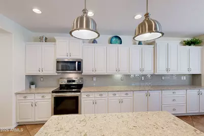 14409 W Mandalay Lane, Surprise, AZ 85379 - Photo 22