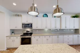 14409 W Mandalay Ln, Surprise, AZ 85379 - Photo 22