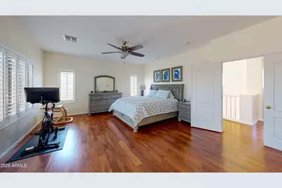 14409 W Mandalay Lane, Surprise, AZ 85379 - Photo 62