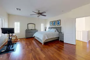 14409 W Mandalay Ln, Surprise, AZ 85379 - Photo 62