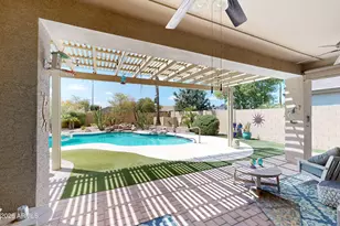 14409 W Mandalay Ln, Surprise, AZ 85379 - Photo 8
