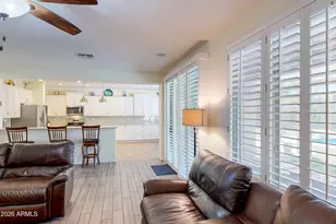 14409 W Mandalay Ln, Surprise, AZ 85379 - Photo 40