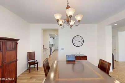 14409 W Mandalay Lane, Surprise, AZ 85379 - Photo 52