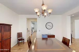 14409 W Mandalay Ln, Surprise, AZ 85379 - Photo 52