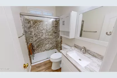 14409 W Mandalay Lane, Surprise, AZ 85379 - Photo 54