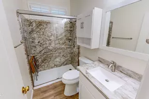 14409 W Mandalay Ln, Surprise, AZ 85379 - Photo 54