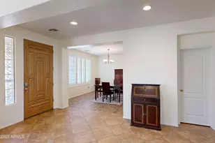 14409 W Mandalay Ln, Surprise, AZ 85379 - Photo 50