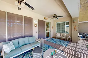 14409 W Mandalay Ln, Surprise, AZ 85379 - Photo 10